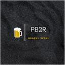   PB2R Discord Server Icon