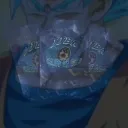 Co1: Cards of 1000 Discord Server Icon