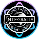 Integralis