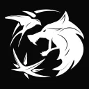 Witcher Readathon