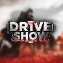 DR1VESHOW_YouTube