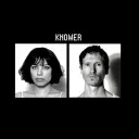 KNOWER