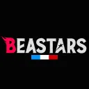 BEASTARS FR