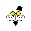 Bearded Tavern
