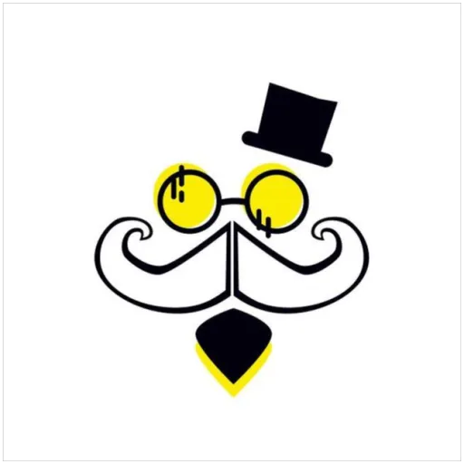 Bearded Tavern — мониторинг Discord сервера, статистика и рейтинг