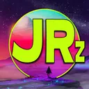JRinkz's Gamer Lounge