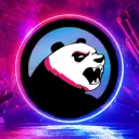 JRinkz's Gamer Lounge