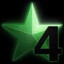 AUS Cod4 Promod 🔫