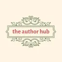 The Author Hub