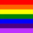 Guildford LGBTQI+ Book Club