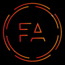 Fast Advertise icon