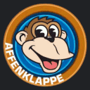 Affenklappe Community