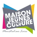 MJC Monistrol/Loire