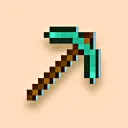 Digger's World