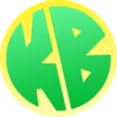 Kickban