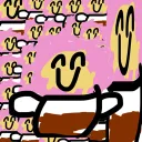 うるとらどっぐらん