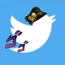 「Twittos Bizarre Adventure」