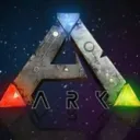 Tonics Ark 25x