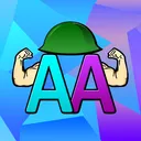 AinArmy