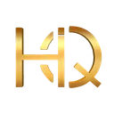 HiQ