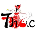 THAC