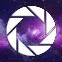 U̵͛nk̷now̴̃n Ṩ̵er̴ver