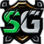 Discovery icon for Survival-Games.cz Discord server