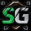 Survival-Games.cz icon