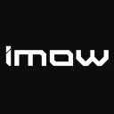 ImOw - Gaming Community
