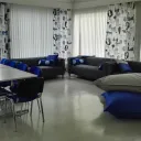 Ruskon nuorisopalvelut