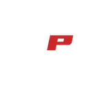 Simpower