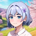 Tohutoro Discord Server Icon