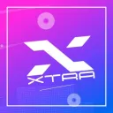 Commu Xtra E-Sport