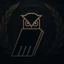 Order of the Strix