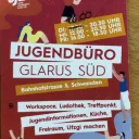 Jugendbüro Discord