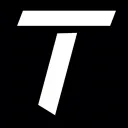 Thorn Productions