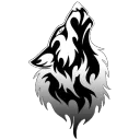 Blutwoelfe - RP