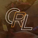 Cone Racing League