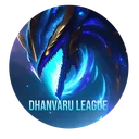 Dhanvaru League 0000