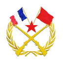 la Commune de Paris Bannerlord Mod
