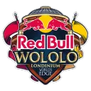Red Bull Wololo: Londinium