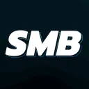 ServerMadeBetter