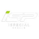 iSpecial-Coding [ปิดให้บริการ]
