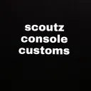 console customs de