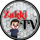 Zakki Family