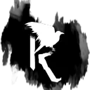 Ravenfall
