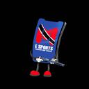 MOBILE ESPORTS TT icon