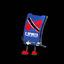 MOBILE ESPORTS TT icon
