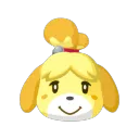 あつもり