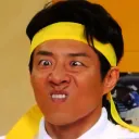 Avalonの部屋